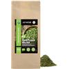 Alpi Nature Erba Cipollina BIO Essiccata 200g, Erba bio Cipollina Tagliata e Essiccata per Cucina