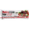 PRO NUTRITION HYDROLIZED BAR 50% NOCCIOLA Barretta Energetica