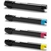 Toner Compatibile per Xerox 7120 nero