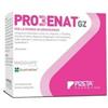 Pizeta Pharma Probenat Gz 30 Bustine 3 G