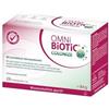 Institut Allergosan Gmbh Omni Biotic Colonize 28 Bustine Da 3 G