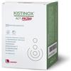Uriach Kistinox act probio 10 bustine integratore per le vie urinarie