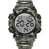 aswan watch L6606Man-Army Made in China, 13-esercito
