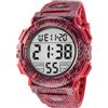 aswan watch L6606Man-Th-Red Made in China, 16-th-rosso