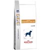 Royal Canin Veterinary Diet Royal Canin V-Diet Gastro Intestinal Low Fat - 6 Kg - PROMO 3x PREZZO A CONFEZIONE