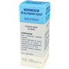 LABORATORI BALDACCI Normogin 6 Compresse Vag 40mg