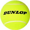 Dunlop PALLA GIGANTE DUNLOP