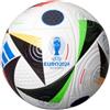 Adidas PALLONE FUSSBALLLIEBE PRO EURO 2024