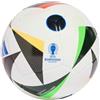 Adidas PALLONE FUSSBALLLIEBE ALLENAMENTO EURO 2024