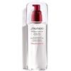 Shiseido Regalo para el cuidado de la piel - 150 ml