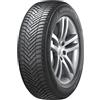 HANKOOK Pneumatici 225/45 r18 95Y Hankook H750A KINERGY 4S 2 X Gomme 4 stagioni nuove