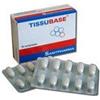 Tissubase 30cpr