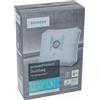 Bosch - Siemens - Balay Sacchetto Aspirapolvere G All Siemens 17003049 Originale