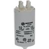 Condensatore Ducati Energia 18Μf 3068026 Compatibile