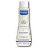 LAB.EXPANSCIENCE ITALIA Srl MUSTELA SHAMPOO DOLCE 200ML 20