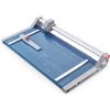DAHLE Taglierina a rullo Professionale 552 DAHLE