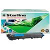 STARLINE TONER RIC. CIANO X BROTHER HL-3140/3150/3170 Series