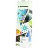 STARLINE Cartuccia Ink ciano per Print C/Epson T9452