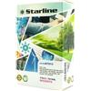 STARLINE CARTUCCIA INK MAGENTA PER PRINT C/EPSON T7013