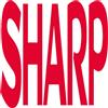 SHARP Toner Giallo per Sharp BP-50 C 26