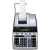 Canon Calcolatrice MP 1411-LTSC GB EMEA GRIGIO