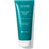 Miamo Hydra-tone Restore Cream Crema Idratante Rassodante 200ml