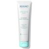 Miamo Ultra Repair Cream Crema Viso E Corpo Lenitiva Idratante 150ml