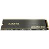ADATA SSD M.2 ADATA LEGEND 850 2TB