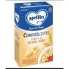 Danone Nutricia Soc.ben. Mellin Conchigliette 100% Gran