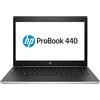 HP Probook 440 G5 4WV01EA Notebook