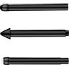 thorityau Pennini per Surface Pen Set - Surface Pen Tip Kit di ricambio - Adatto per Surface Pro 4/per 5/6/per 7 Pen e per Surface Pro Pen-Pen Pen-Pen Refill per Stylus Pen,3 pz
