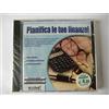 Evviva Software Pianifica le tue finanze