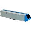 Toner compatibile Oki 45536556 NERO