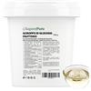SaporePuro Sciroppo di Glucosio Fruttosio per Dolci e Gelati - 1,5 kg