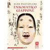 EDT Enigmatico Giappone: Vol. 2