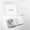 SONY MUSIC Ivan Graziani - Per Gli Amici - Cd Jukebox