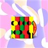Domino Records Reset In Dub
