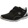 Brütting Performance V, Scarpe da corsa Uomo, Nero, 47 EU