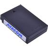 AVACOM DIOL-LI10-934 batteria per fotocamera