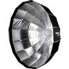 Phottix hexa-para 119,4 cm 120 cm