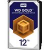 ‎Western Digital Western Digital HDD Gold 12TB SATA 256MB 3.5"