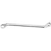 Draper Expert Chiave Anello Hi-Torq Profondo Offset, 12 mm x 13 mm