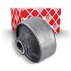 febi bilstein Febi 29827 Supporto, Braccio Oscillante | Compatibile con: OPEL AGILA, SUZUKI SPLASH, SWIFT III