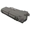 XEROX Vaschetta recupero compatibile con Xerox 115R00129 - 21200 pagine