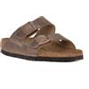 BIRKENSTOCK ARIZONA TABACCO OILED CALZ S