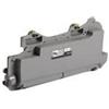 XEROX Vaschetta recupero compatibile con Xerox 115R00129 21200 pagine