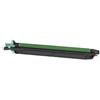 LEXMARK Tamburo nero compatibile con Lexmark 76C0PK0 nero 100000 pagine