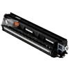 RICOH Tamburo nero compatibile con Ricoh D8692223 nero 100000 pagine