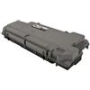 XEROX Vaschetta recupero compatibile con Xerox 115R00128 30000 pagine
