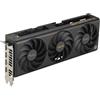 Asus ProArt-RTX4070-O12G NVIDIA GeForce RTX 4070 12Gb GDDR6X